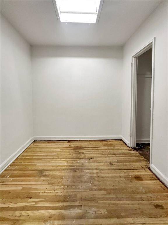 New York, NY 11236,1429 East 89th ST