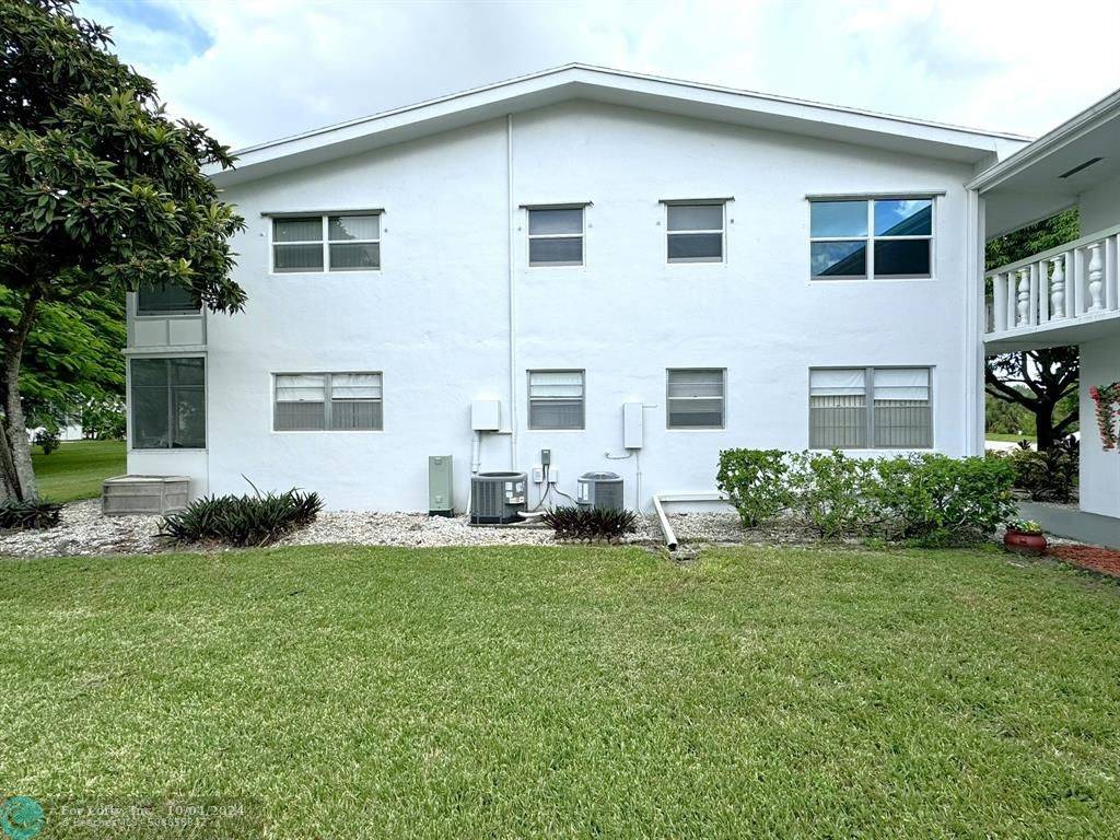 West Palm Beach, FL 33417,192 Andover H  #192