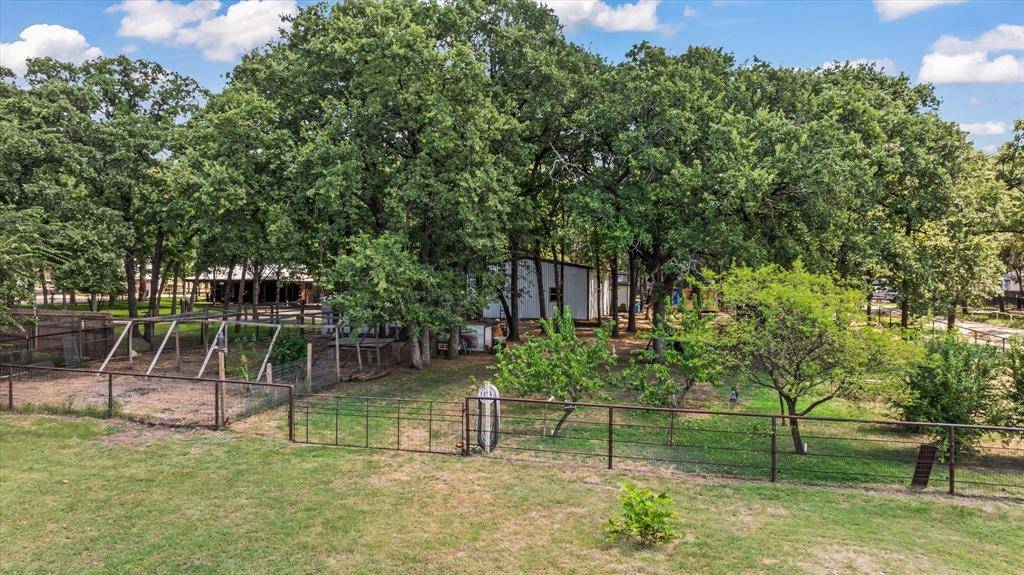 Granbury, TX 76049,6508 Timberhaven Court