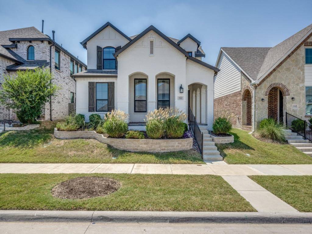 Northlake, TX 76247,904 Pearl Place