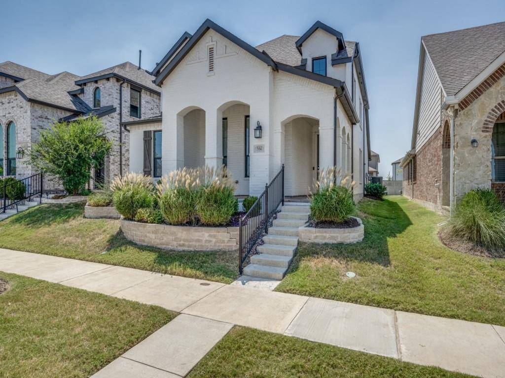 Northlake, TX 76247,904 Pearl Place