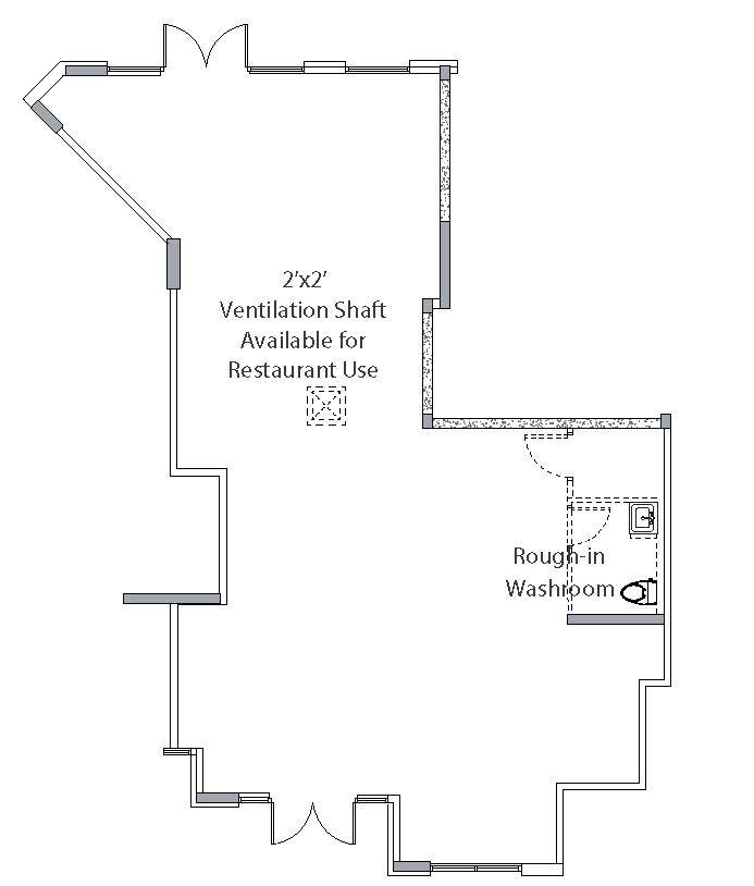 Surrey, BC V3X 1G1,102 6285 KING GEORGE BOULEVARD