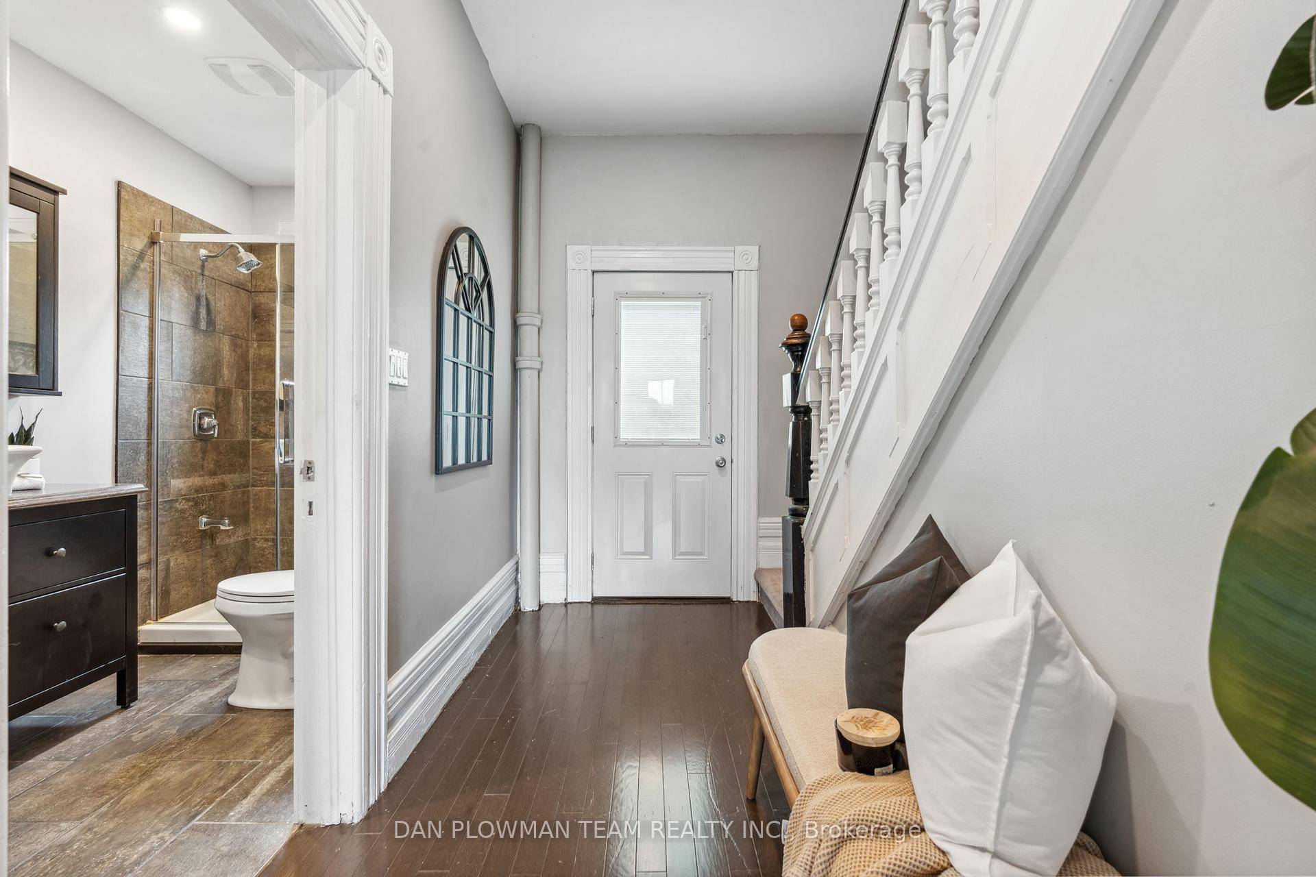 Scugog, ON L0B 1L0,3610 Proutt RD