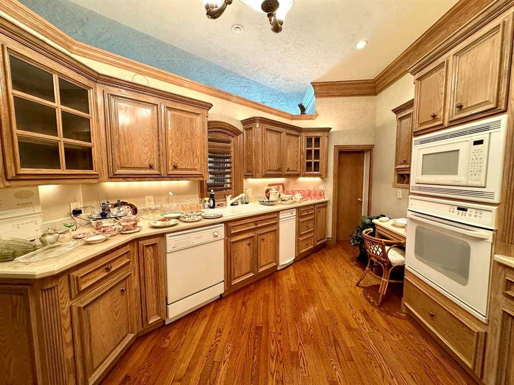 Chickasha, OK 73018,506 W Chickasha Avenue
