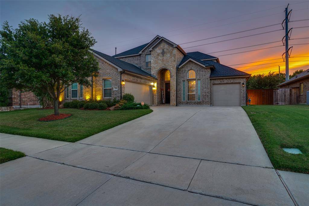 Grand Prairie, TX 75054,7515 Oxbow Drive