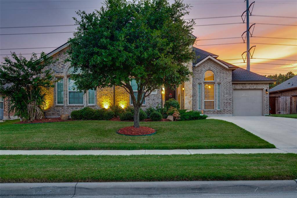 Grand Prairie, TX 75054,7515 Oxbow Drive