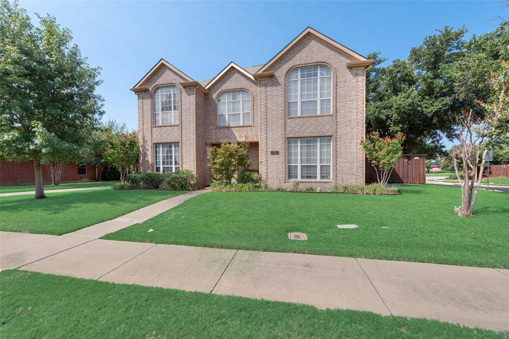 Lewisville, TX 75077,1328 Parma Drive