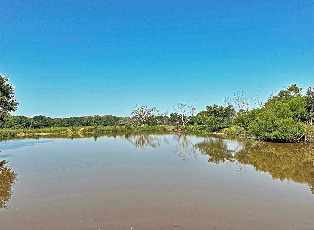 Athens, TX 75751,Tract 2 CR-1512