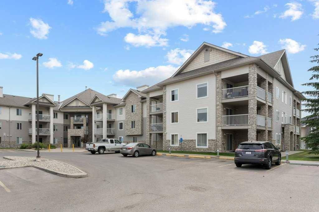 Calgary, AB T1Y7L2,2600 66 ST NE #2102