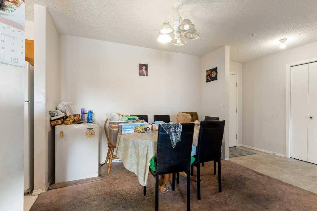 Calgary, AB T1Y7L2,2600 66 ST NE #2102