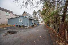 Gravenhurst, ON P1P 1J6,280 Bishop ST