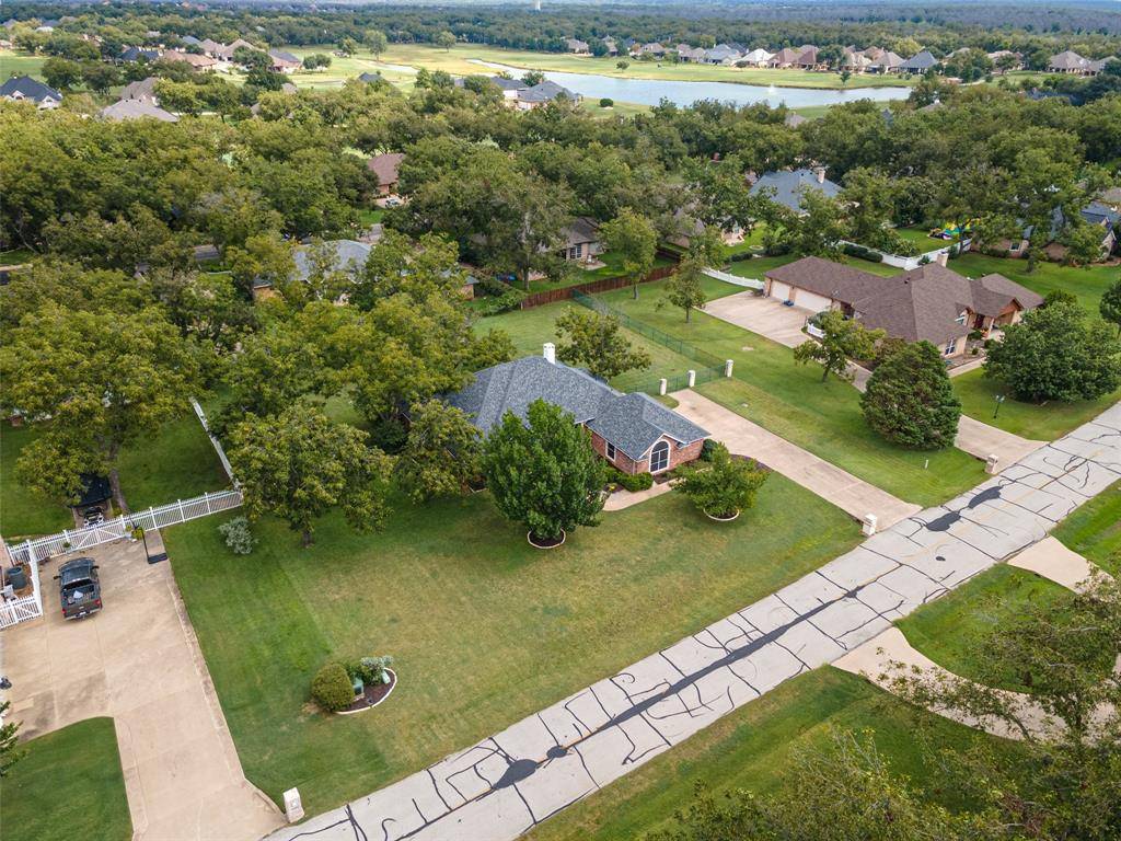 Granbury, TX 76049,5510 Flagstick Drive