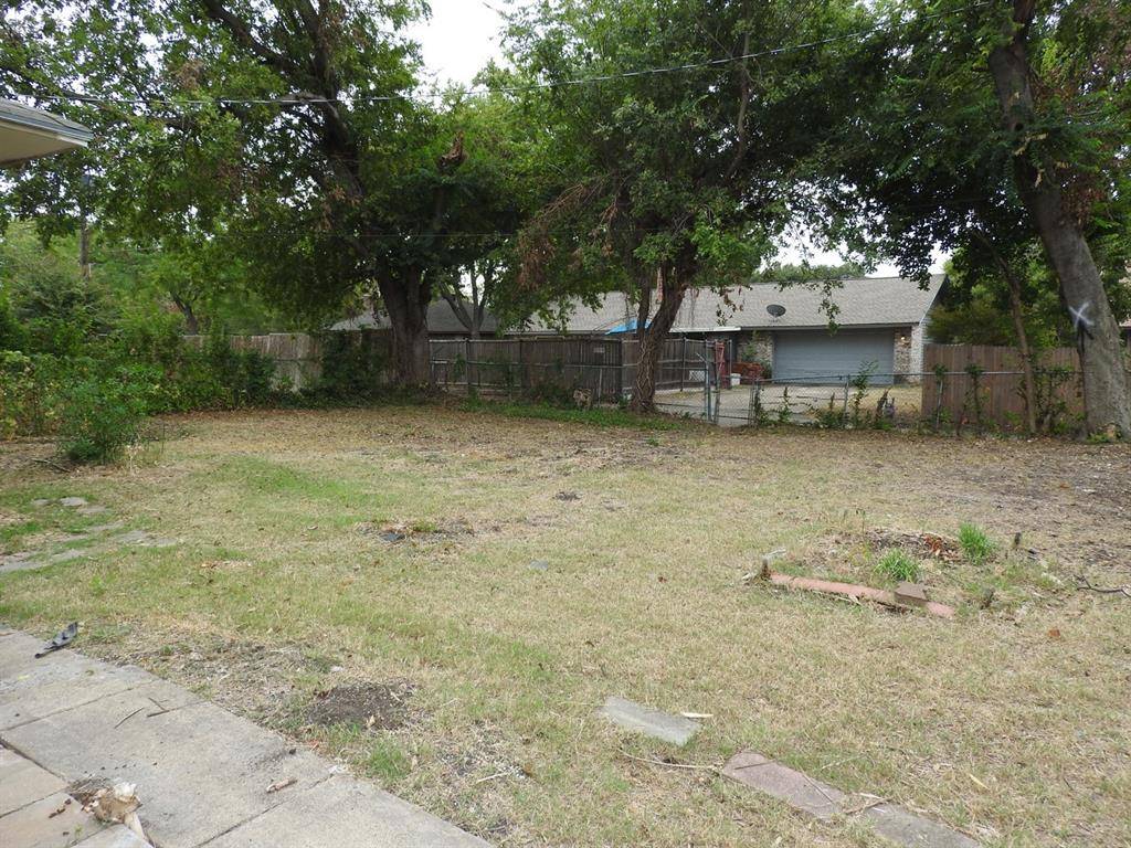 Richardson, TX 75080,611 Vernet Street