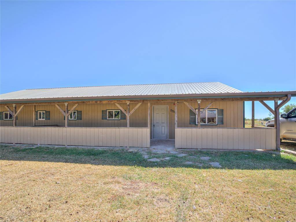 Piedmont, OK 73078,2700 Cobalt Court #NW