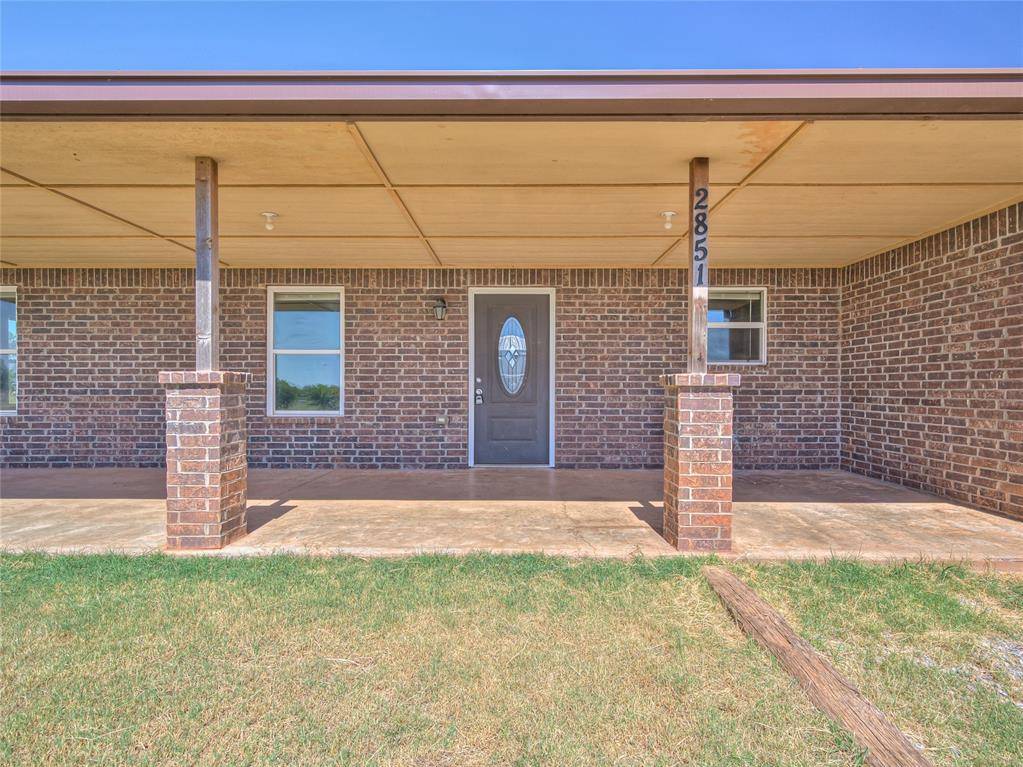 Piedmont, OK 73078,2801 Cobalt Court #NW