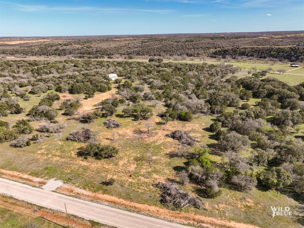 Mineral Wells, TX 76067,Lot 158 River Shoals Road