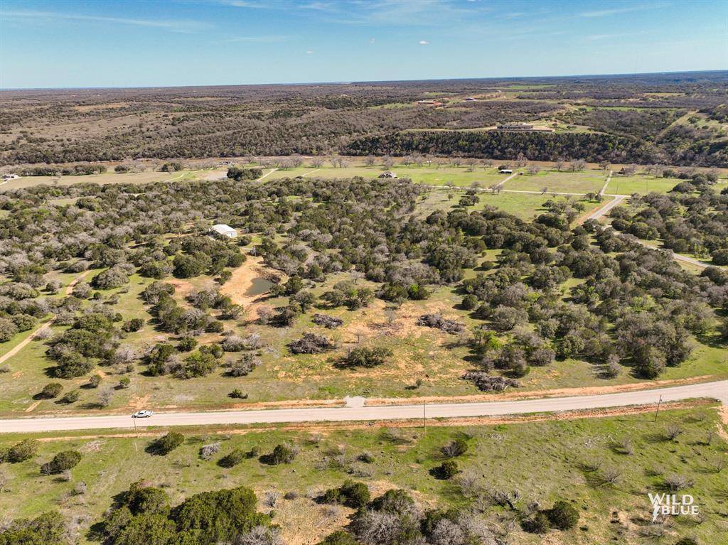 Mineral Wells, TX 76067,Lot 158 River Shoals Road