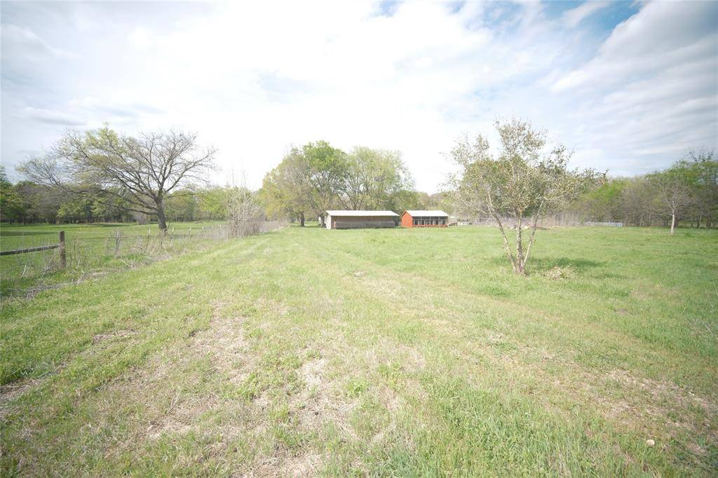 Terrell, TX 75161,13959 Duck Creek Road