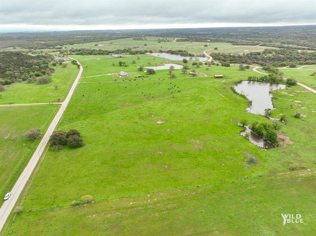 Mineral Wells, TX 76067,Lot 5 Pleasant Valley Road