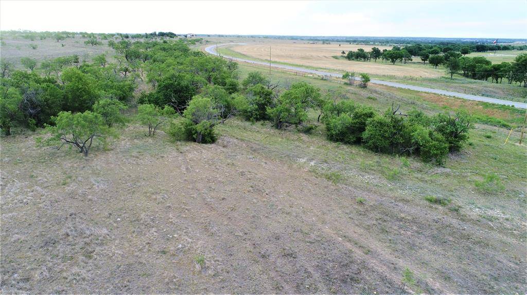 Carlton, TX 76436,T7-TBD FM 2823