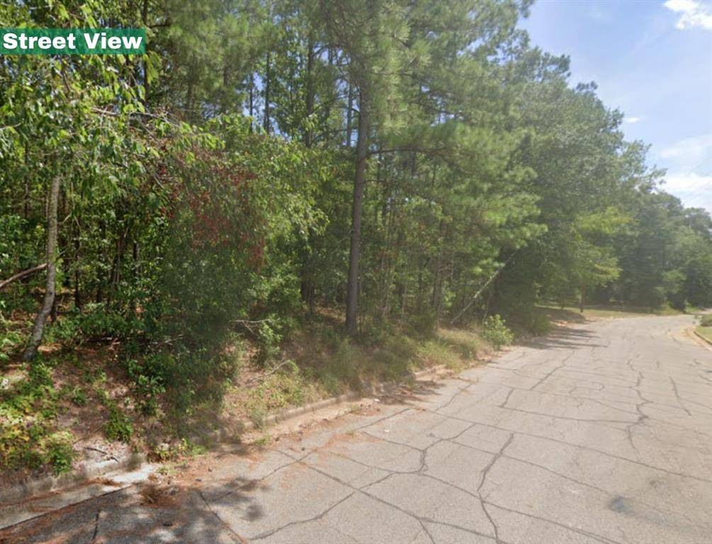 Nacogdoches, TX 75964,TBD Mark Street