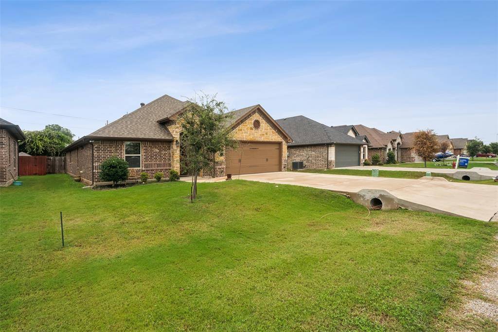 Granbury, TX 76049,3112 Wrangler Court