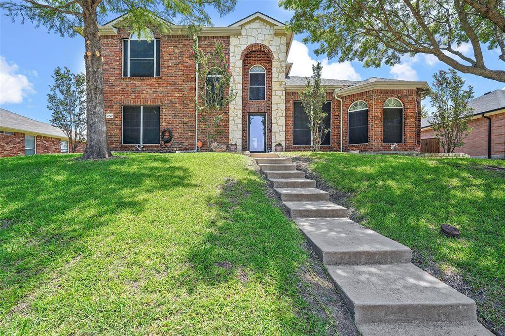 Rockwall, TX 75087,2720 Green Gables Court