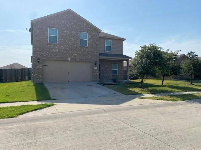 Princeton, TX 75407,334 Magnolia Drive