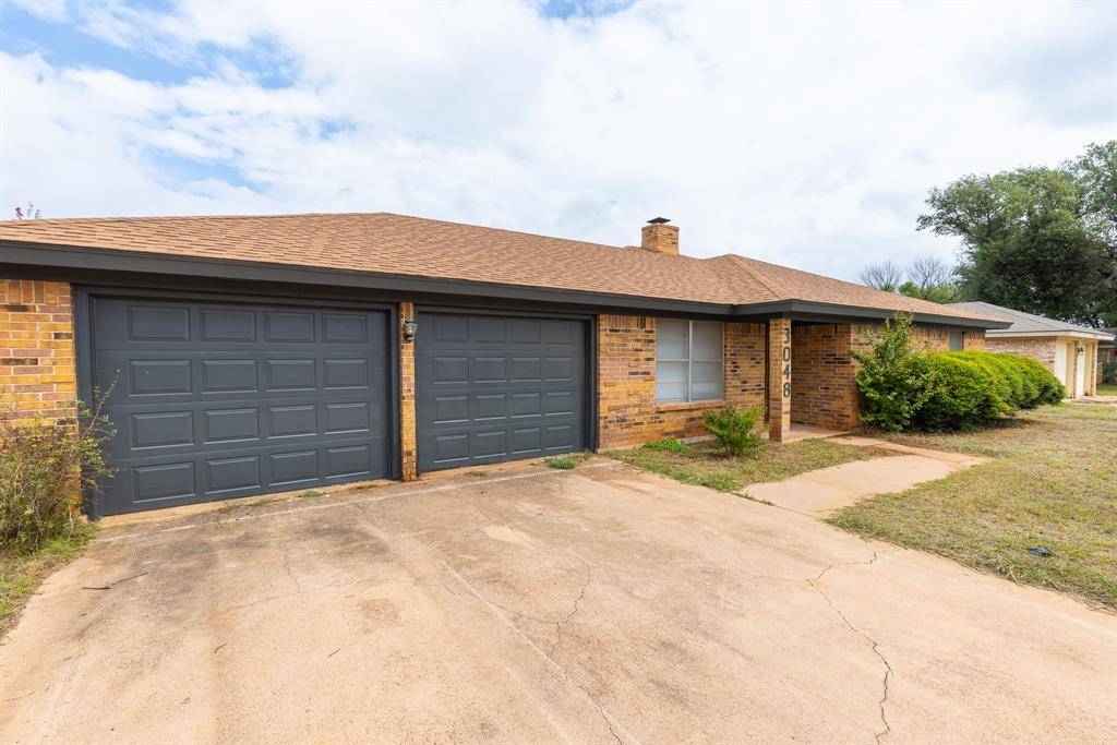 Abilene, TX 79606,3048 Heritage Circle