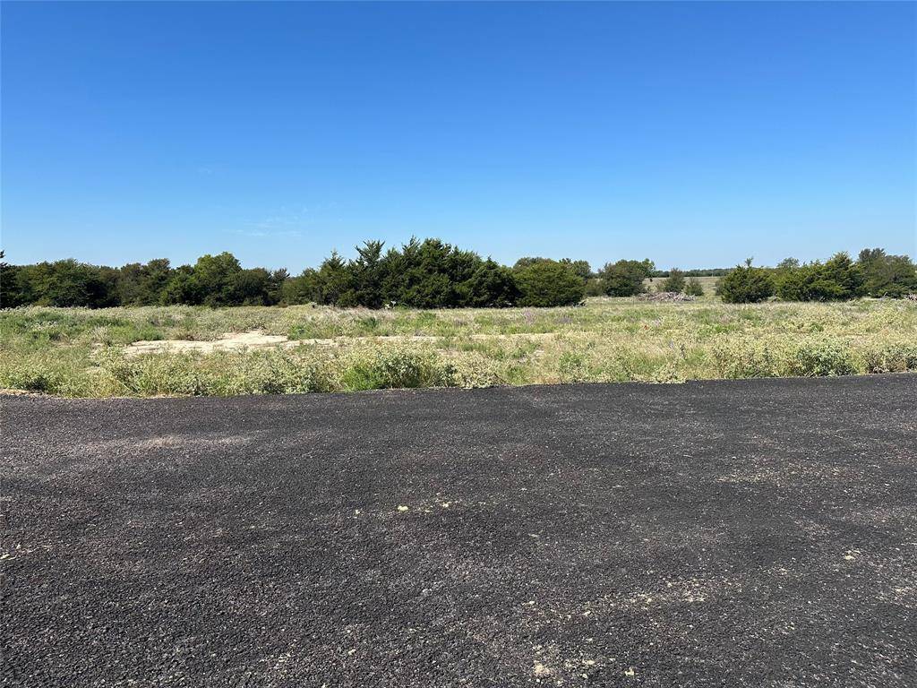 Celeste, TX 75423,Lot 22 Maple Road