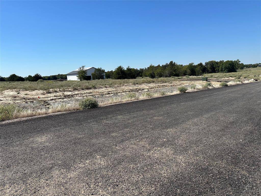 Celeste, TX 75423,Lot 23 Maple Road