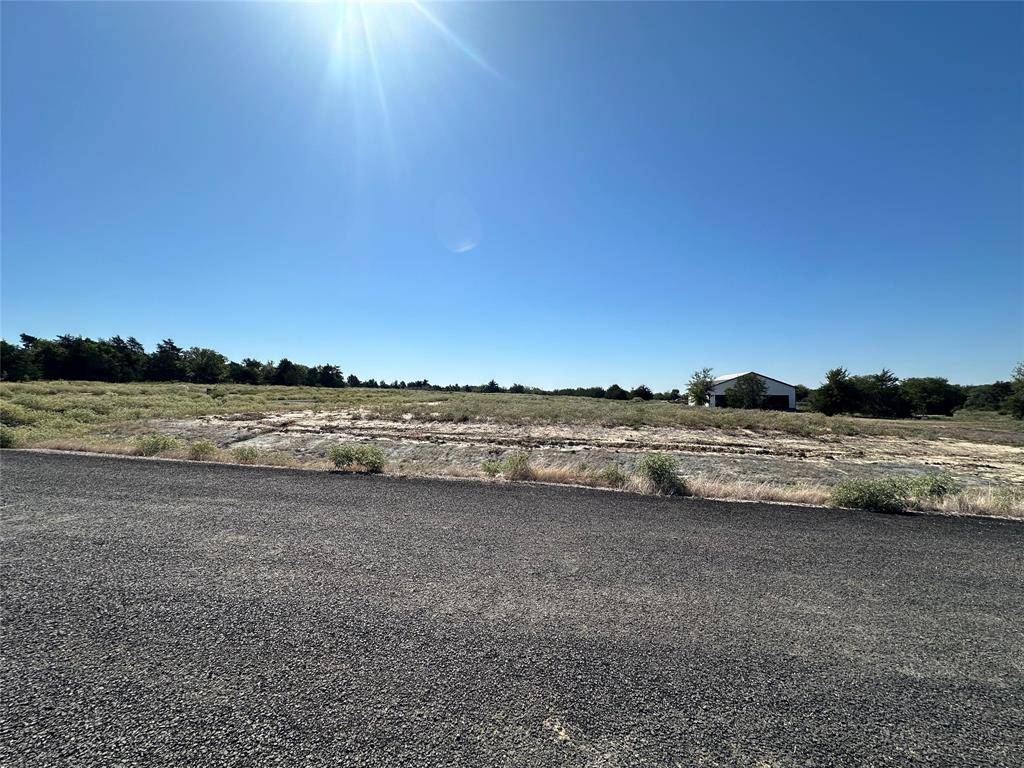 Celeste, TX 75423,Lot 23 Maple Road