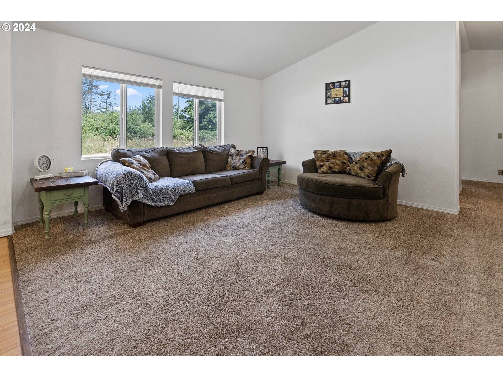 Warrenton, OR 97146,33142 SEA RIDGE LN