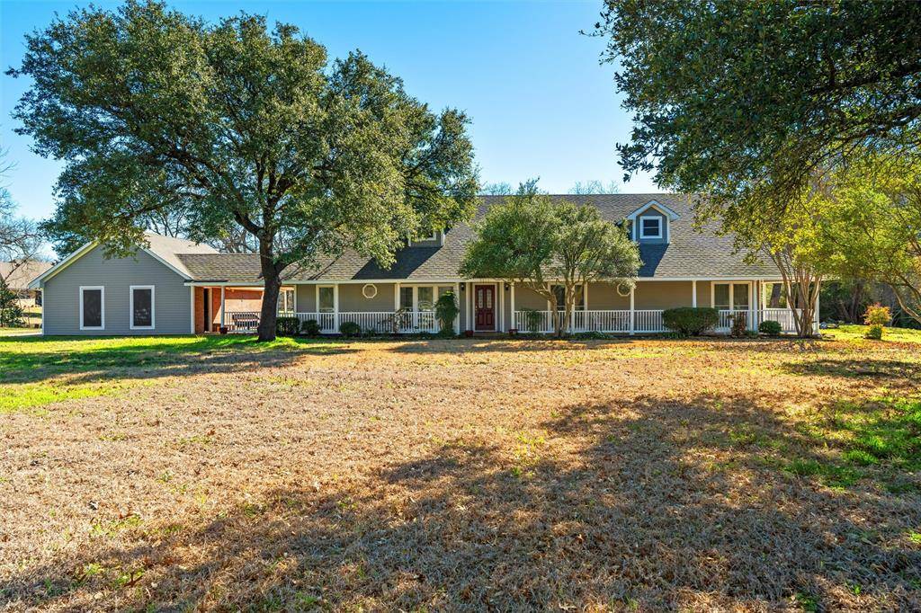 Midlothian, TX 76065,5811 Crystal Drive