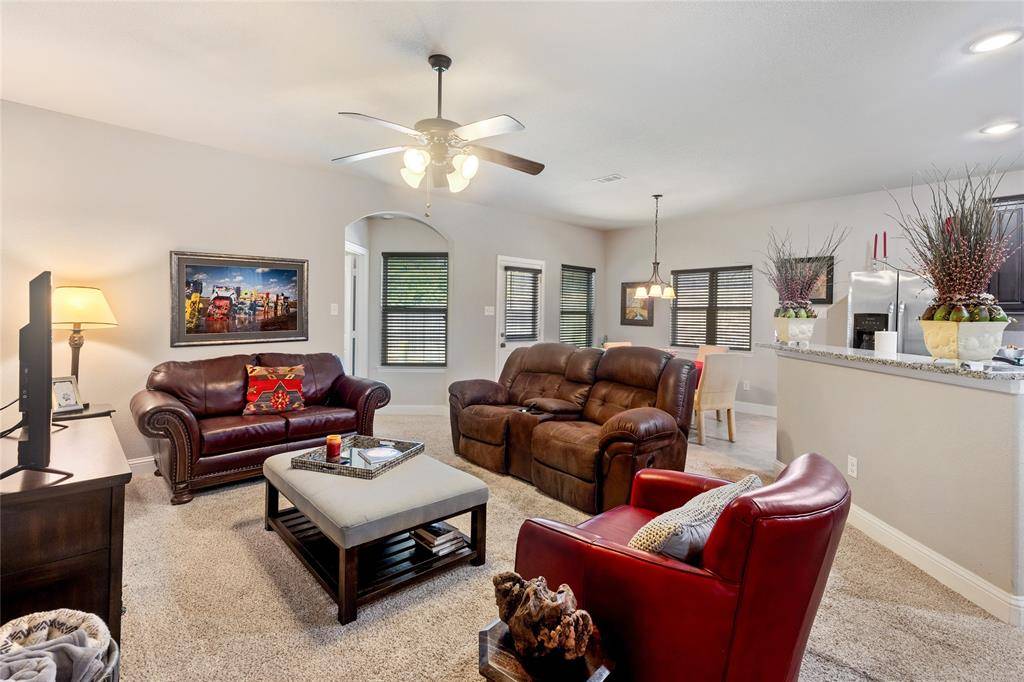 Greenville, TX 75402,634 Teakwood Drive