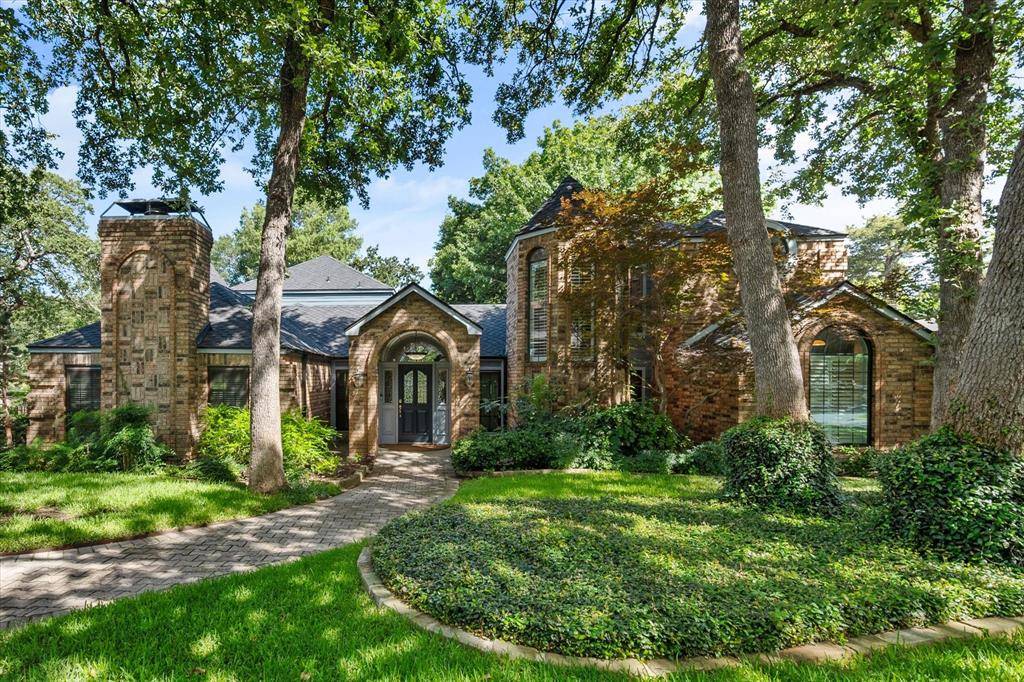 Arlington, TX 76017,3105 Clear Lake Court