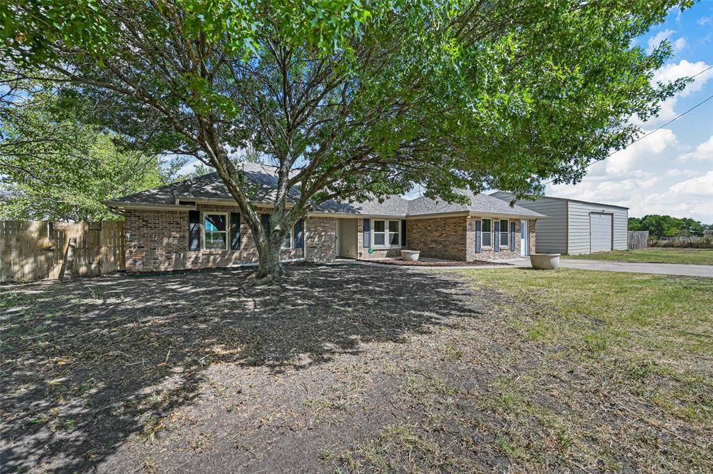 Anna, TX 75409,13286 County Road 426