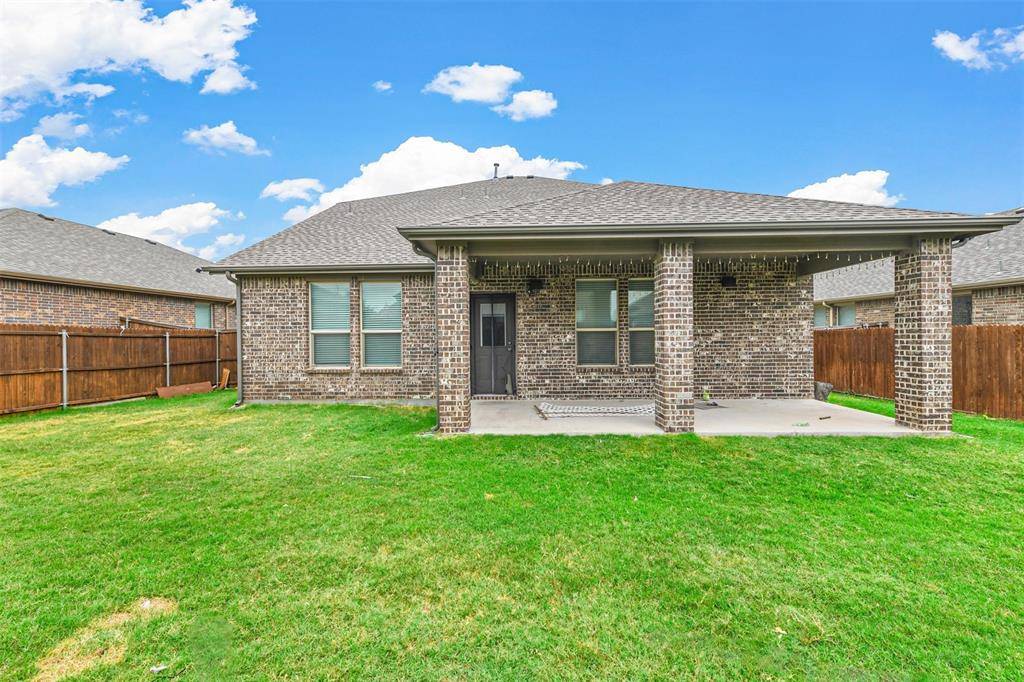 Fort Worth, TX 76131,9337 Flying Eagle Lane