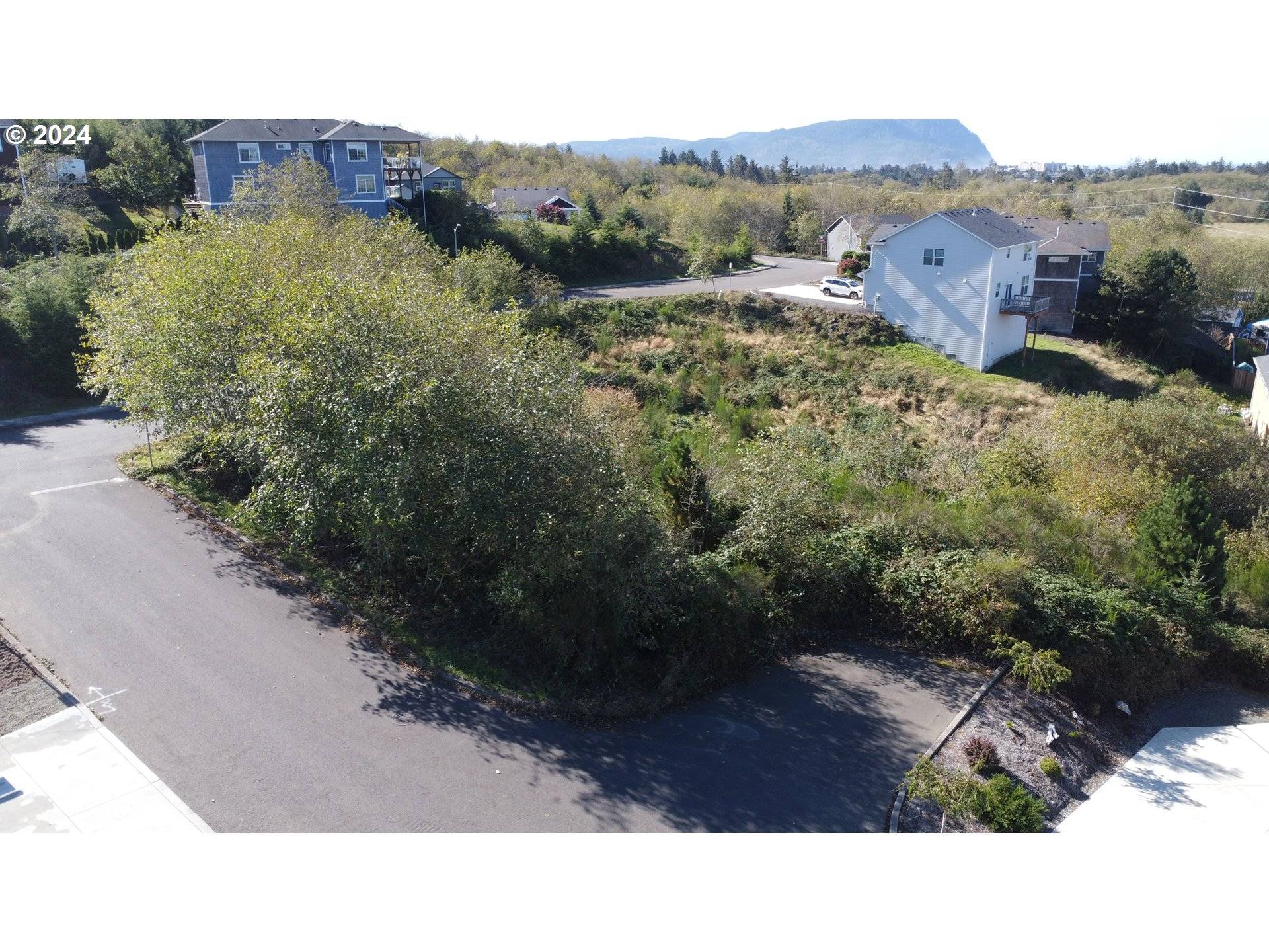 Seaside, OR 97138,2198 MIDDLE FORK CIR #26