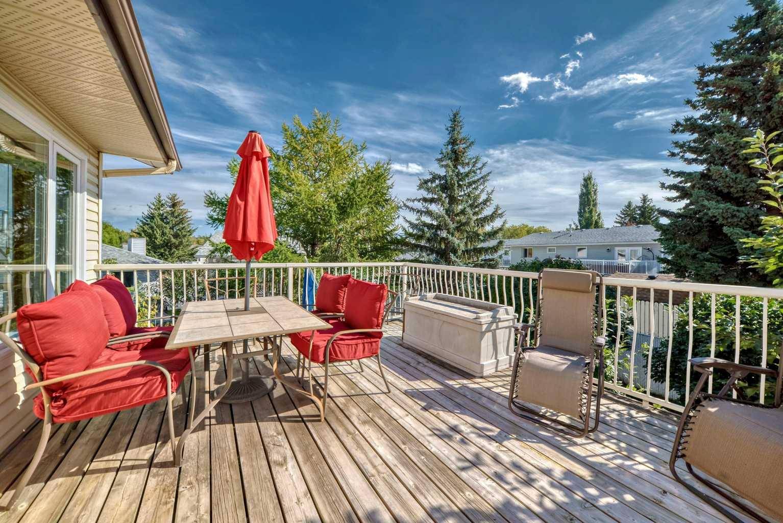 Innisfail, AB T4G 1E6,5315 Margodt Close