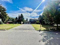 East Gwillimbury, ON L0G 1V0,42 William ST S