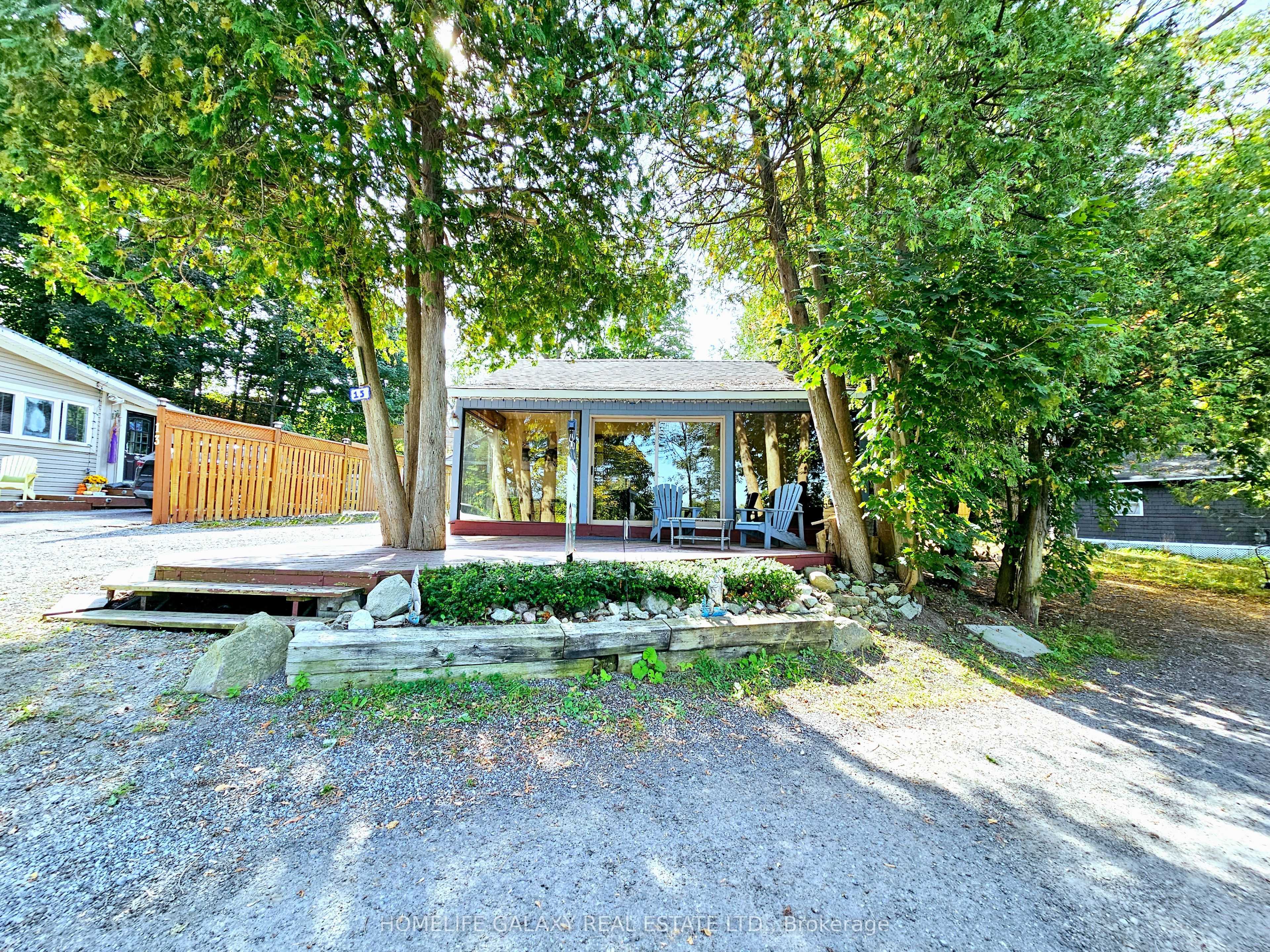 Whitchurch-stouffville, ON L4A 7X3,15 Restnook LN