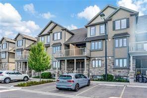 Guelph, ON N1E 0R4,85 Mullin DR #9B