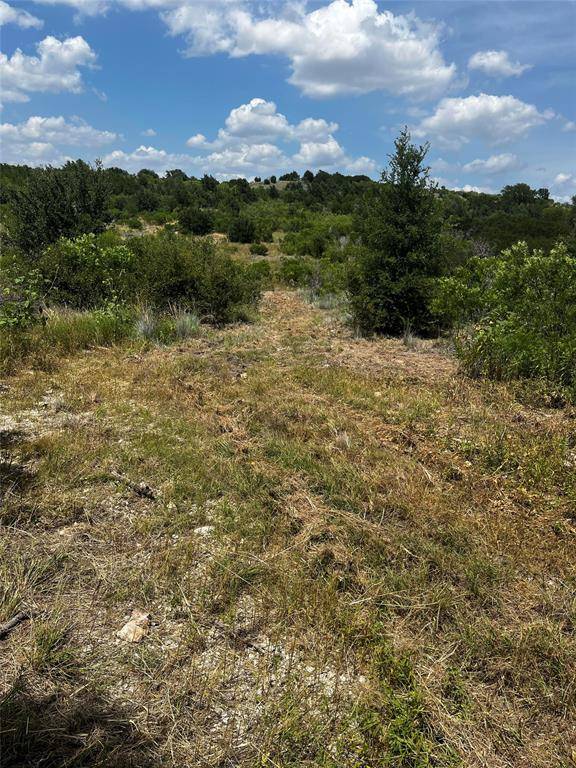 Possum Kingdom Lake, TX 76449,Lot 622 Caprock Court