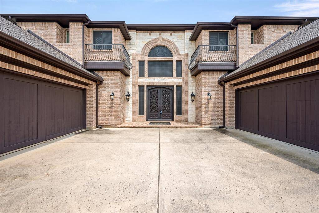 Colleyville, TX 76034,6805 Schubert