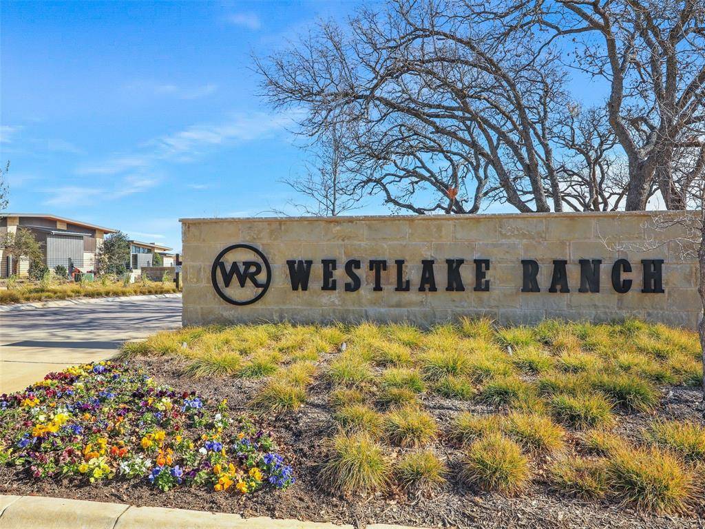 Westlake, TX 76262,1509 Azalea Court