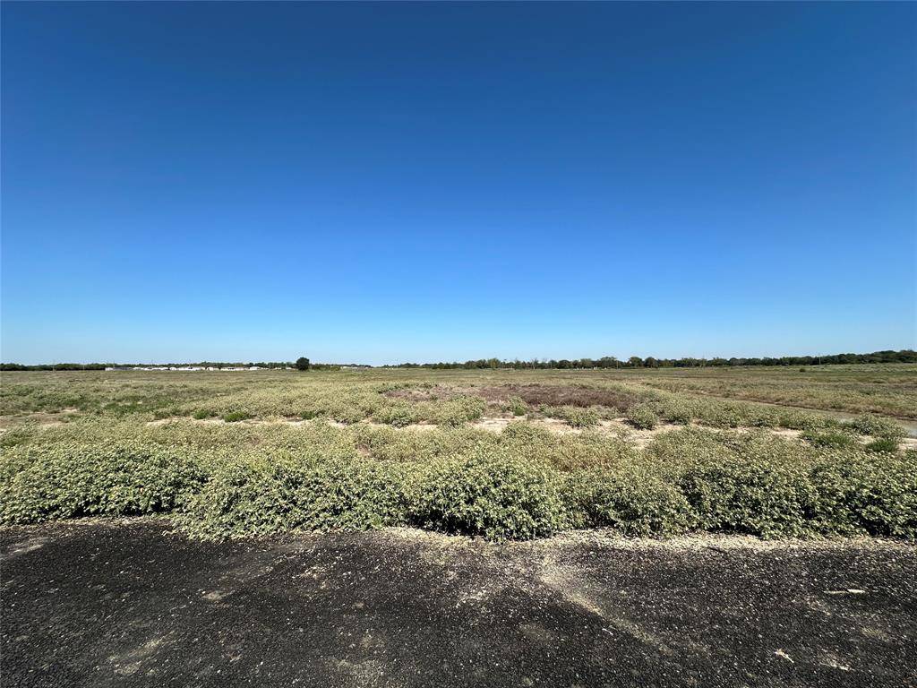 Celeste, TX 75423,Lot 9 Willow Road