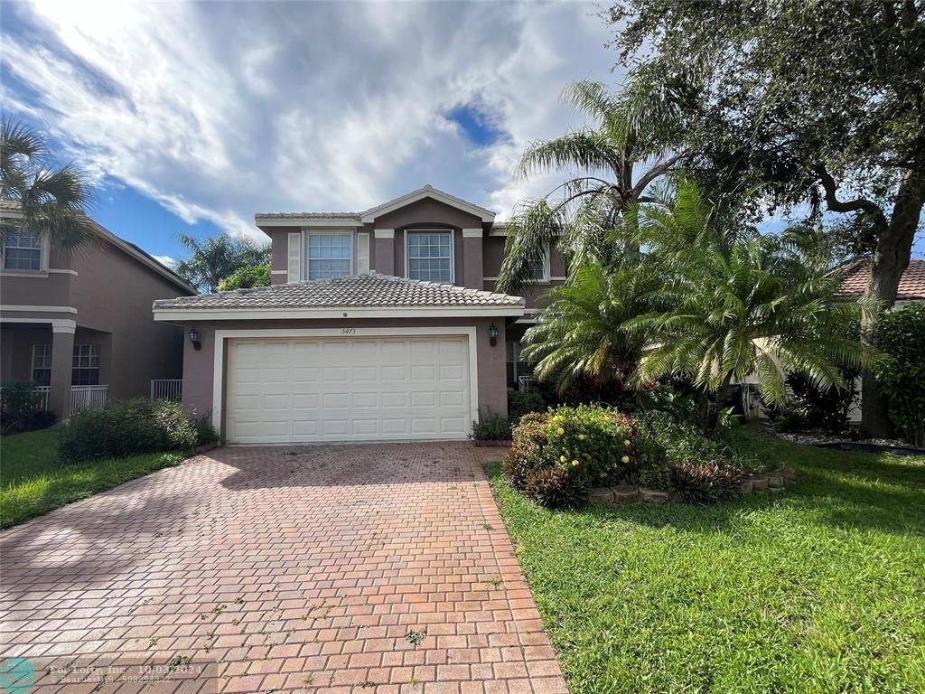 Greenacres, FL 33463,5473 Queenship Ct