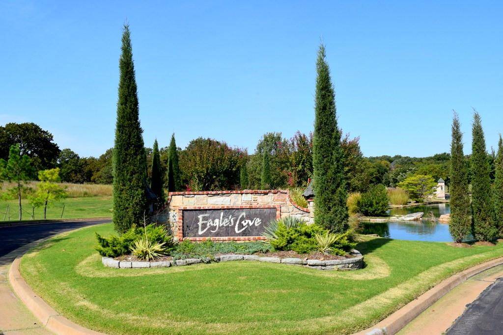 Jones, OK 73049,3550 Brook Valley Drive