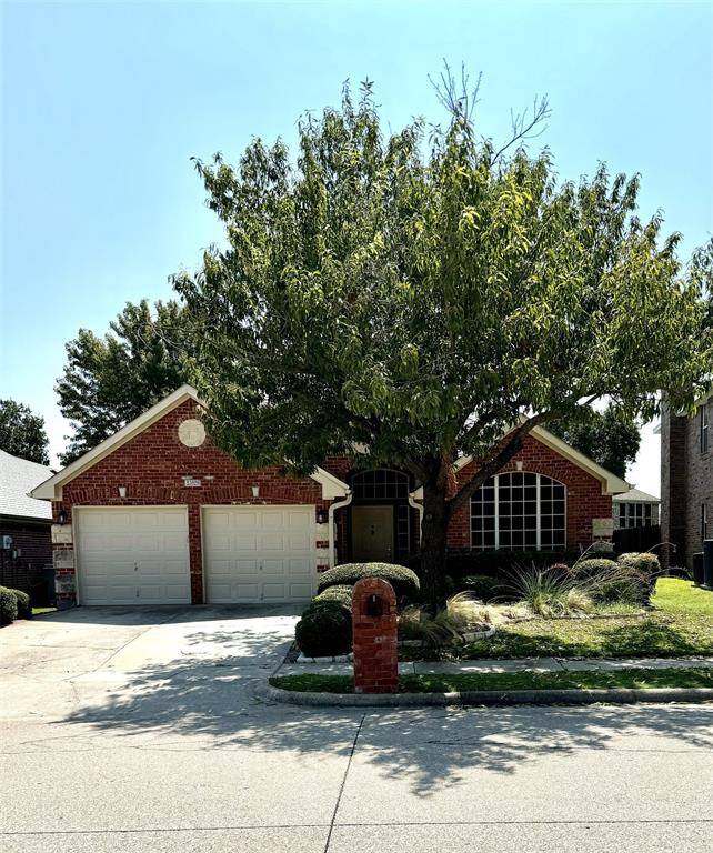 Flower Mound, TX 75022,3529 Kales Lane